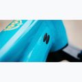 Dětské kolo Marin Rift Zone Jr 24 teal/black 5