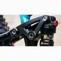 Dětské kolo Marin Rift Zone Jr 24 teal/black 6