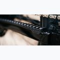 Dětské kolo Marin Rift Zone Jr 24 teal/black 7