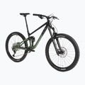 Horské kolo Marin Rift Zone XR 27.5 green/black 2
