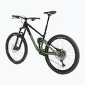 Horské kolo Marin Rift Zone XR 27.5 green/black 3