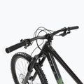 Horské kolo Marin Rift Zone XR 27.5 green/black 4