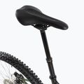 Horské kolo Marin Rift Zone XR 27.5 green/black 5