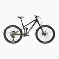 Horské kolo Marin Rift Zone XR 27.5 green/black 6