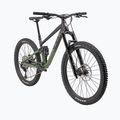 Horské kolo Marin Rift Zone XR 27.5 green/black 7