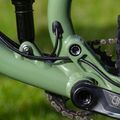 Horské kolo Marin Rift Zone XR 27.5 green/black 9