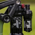 Horské kolo Marin Rift Zone XR 27.5 green/black 10