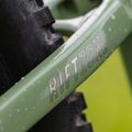 Horské kolo Marin Rift Zone XR 27.5 green/black 11