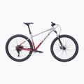 Horské kolo Marin Bobcat Trail 3 27,5 lesklé charcoal/red/black