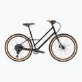 Městské kolo Marin Larkspur 2 27.5 gloss black/holograph