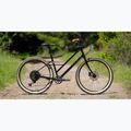 Městské kolo Marin Larkspur 2 27.5 gloss black/holograph 3