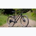 Městské kolo Marin Larkspur 2 27.5 gloss black/holograph 4