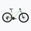 Dámské horské kolo Marin Wildcat Trail 1 27.5 W mint green/grey