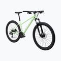 Dámské horské kolo Marin Wildcat Trail 1 27.5 W mint green/grey 2