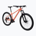 Dámské horské kolo Marin Wildcat Trail 2 27.5 W gloss coral/gray  2