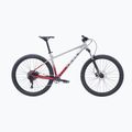 Horské kolo Marin Bobcat Trail 3 29 gloss charcoal/red/black