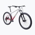 Horské kolo Marin Bobcat Trail 3 29 gloss charcoal/red/black 2