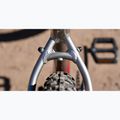 Horské kolo Marin Bobcat Trail 3 29 gloss charcoal/red/black 3