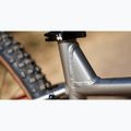 Horské kolo Marin Bobcat Trail 3 29 gloss charcoal/red/black 4