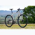 Gravel kolo Marin Nicasio 1 700C bone grey 4