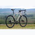 Gravel kolo Marin Nicasio 1 700C bone grey 5