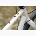 Gravel kolo Marin Nicasio 1 700C bone grey 6