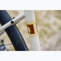 Gravel kolo Marin Nicasio 1 700C bone grey 8