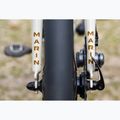 Gravel kolo Marin Nicasio 1 700C bone grey 9