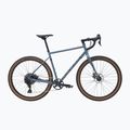 Gravelové kolo Marin Nicasio+ 650B grey