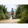 Gravelové kolo Marin Nicasio+ 650B turquoise 6