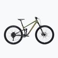 Horské kolo Marin Rift Zone 1 27.5 green/grey/orange