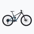 Horské kolo Marin Rift Zone 2 27,5 gloss grey/black