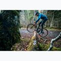 Gravel kolo Marin Nicasio 2 700C gloss red/chrome 5
