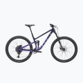 Horské kolo Marin Rift Zone 1 29 dark purple