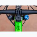 Juniorské kolo Marin Rift Zone Jr 26 green/yellow fade 3