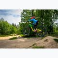 Juniorské kolo Marin Rift Zone Jr 26 green/yellow fade 6