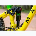 Dětské kolo Marin Rift Zone Jr 24 green/yellow fade 2