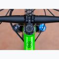 Dětské kolo Marin Rift Zone Jr 24 green/yellow fade 4