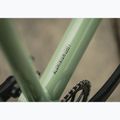 Krosové kolo Marin Kentfield 2 700C green 2