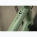 Krosové kolo Marin Kentfield 2 700C green 4