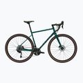 Gravelové kolo Marin Nicasio 2 700C green