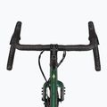 Gravelové kolo Marin Four Corners 1 Cues PL 700C green 3