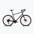 Gravelové kolo Marin Four Corners 1 Cues PL 650B purple