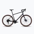 Gravelové kolo Marin Four Corners 1 Cues PL 700C purple