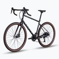 Gravelové kolo Marin Four Corners 1 Cues PL 700C purple 2