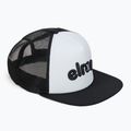 Kšiltovka Hurley Elrow Basic Trucker white