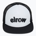 Kšiltovka Hurley Elrow Basic Trucker white 2