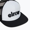 Kšiltovka Hurley Elrow Basic Trucker white 3