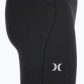 Pánský plavecký neopren Hurley Plus 2/2 mm Fullsuit black/graphite 6