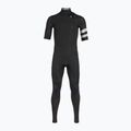 Pánský plavecký neopren Hurley Advant 2/2 mm Fullsuit black 2